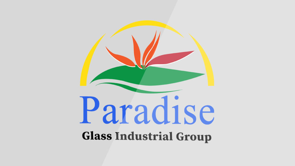 Glass-Brand