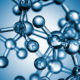 What is Nanotechnology?